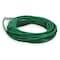 Add-On 12FT RJ-45 MALE TO RJ-45 MALE GREEN CAT6 STP PVC COPPER TAA COMPLIANT ADD-12FCAT6S-GN-TAA - alternate 3